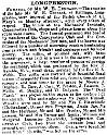Mechanics Institute  1897-03-26 a CHWS